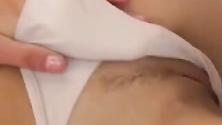 Insatiable Obsession Natashas Sensual Odyssey