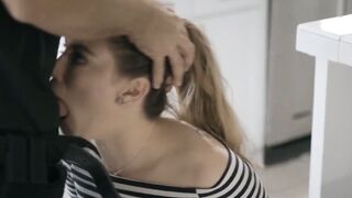 Evidence of Attraction