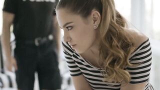 Evidence of Attraction