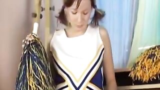 Iconic isEqual Valerie Rivers The Dildo Chronicles
