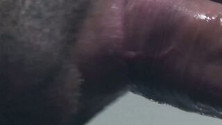 Unleashing the Beast A Sexual Odyssey