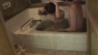 Squirting MILF Noni Her Juicy Reward for a Night of Unbridled Passion