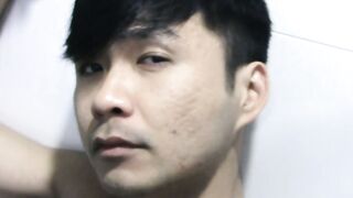 Darius Deep Dive