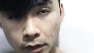 Darius Deep Dive
