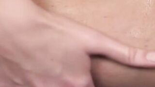 Ecstasy Unleashed A Blonde Bombshells Orgasmic Reckoning