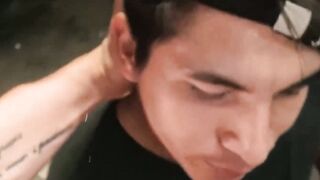 Adicto a tus besos calientes Un Exquisito Juego de Poder