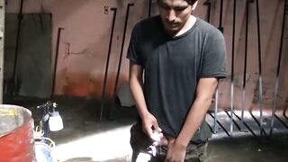 Adicto a tus besos calientes Un Exquisito Juego de Poder