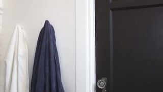 Sneaky Stepdad A Lustful Rimming