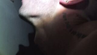 Sulfuric Seduction A Scorching Foursome