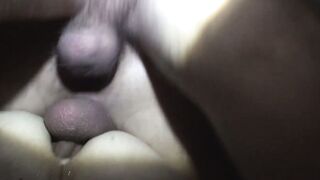 Sulfuric Seduction A Scorching Foursome