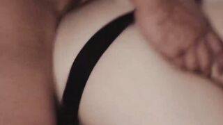 Unleashing Desire Kate Zohas Hidden Paradise