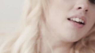 Unleashing Desire Kate Zohas Hidden Paradise