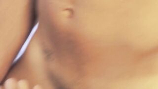 Sizzling Seduction in the Desert Isaac Parker and Evan Knoxxs Unbridled Affair