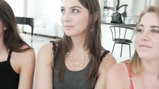 Seduced by the Mistress Hoe 8