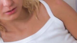 Swept Away A Housewifes Secret Obsession