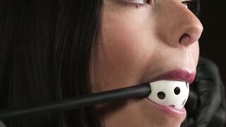 Punishing Pleasure Gal Ritchies Surrender