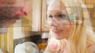 CreamPierced Pleasure A PipeDream Fantasy