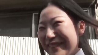 Slippery Secrets Tokyos Naughty Nymphs