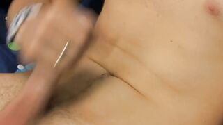 Golden Glory Austin Mitchells Epic Orgasmic Adventure