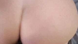 Seducing Stepbro XXX Hardcore Fucking POV