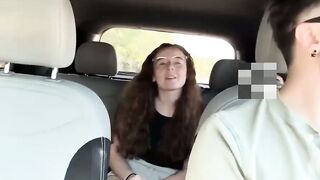 Breaking Boundaries The Seductive Ride