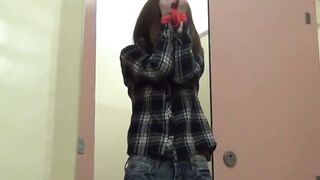 Sakuras Secret Stream .