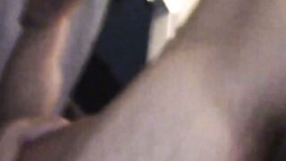 Unmasked Passion Hoe 3