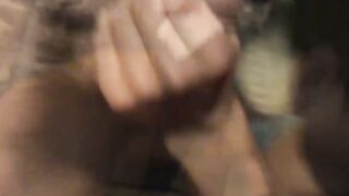 Unmasked Passion Hoe 3