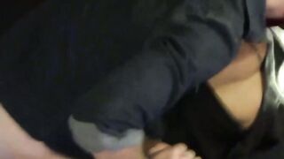 Unmasked Passion Hoe 3