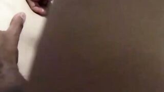 Inked Dominants Anal Obsession