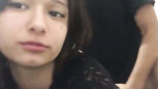 Forbidden Paradise Hoe 2