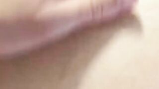 Creampied in Plain Sight