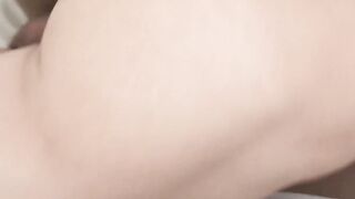 Tattooed Temptation Stepbrothers Butts on Tap