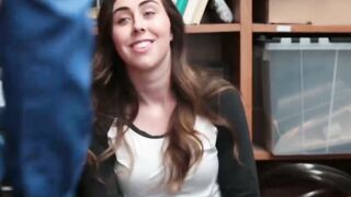 Stolen Pleasure Thief Lexi Lovells Sinful Threesome