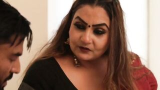 Mumbais Forbidden Fruit