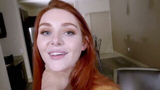 Stealing the Show A Redheaded Stepsisters Dirty Deception