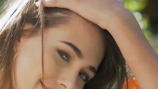Katrine Pirs A Tempting Treasure