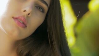 Katrine Pirs A Tempting Treasure