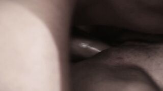 Burning Passion A Forbidden Desire