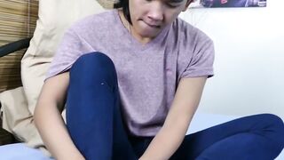 Footsies and Flesh