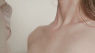 Explicit Passion Sizzling Sexy Encounter