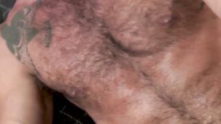 Unleashed Desire Brutal Bareback Assault  Oral Devastation