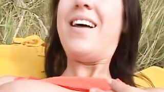 Martines Insatiable Island Debauchery Merkel Sex and Smoldering Secrets!