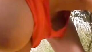 Martines Insatiable Island Debauchery Merkel Sex and Smoldering Secrets!