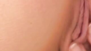 Pleasure Reborn Lianas Odyssey to Ecstasy