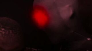 Possessed desires A demonic descent into sinful pleasures