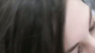 Forbidden Fruits Hoe 12