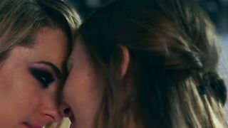 Depraved Desires A Taste of Ecstasy