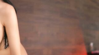 Sultry Sensations A Seductive Cam Experience
