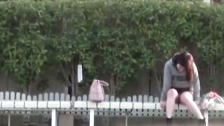 Tokyo Temptation A Solo Encounter Hoe 2